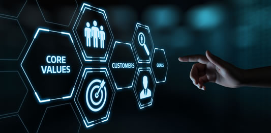 Supply Chain Management