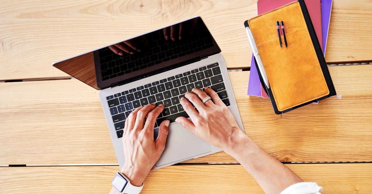 Diploma in Teaching skills:Educators